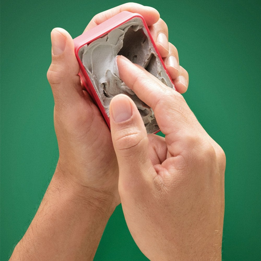 Schwarzkopf Professional OSiS+ Mess Up Matte Paste 100ml