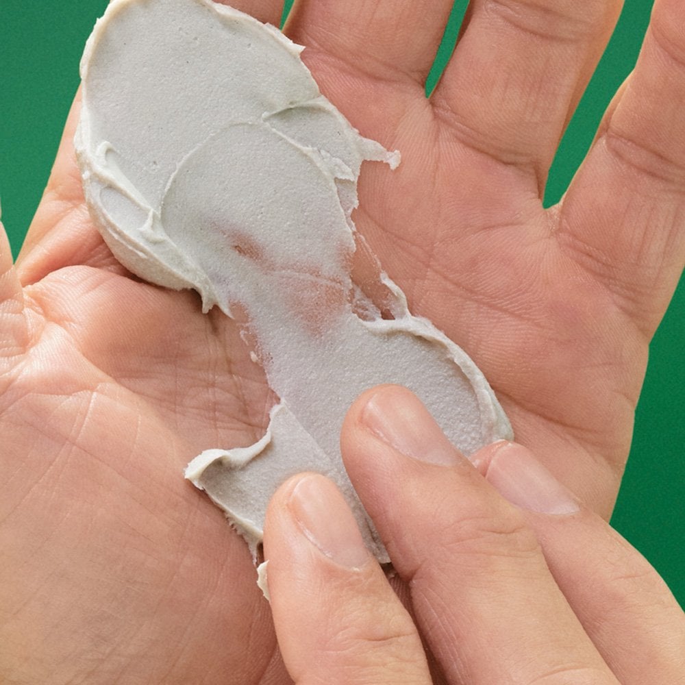 Schwarzkopf Professional OSiS+ Mess Up Matte Paste 100ml