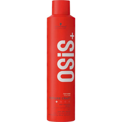 Schwarzkopf Professional OSiS+ Texture Craft Dry Texture Spray 300ml
