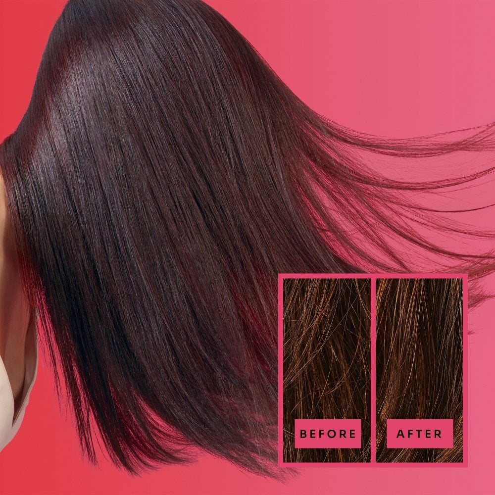 Schwarzkopf Professional R TWO Bonacure Clean Performance Renewal Sealer 145ml