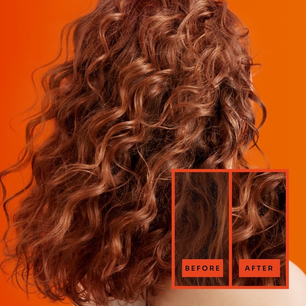 Schwarzkopf Professional R TWO Bonacure Clean Performance Renewal Sealer 145ml