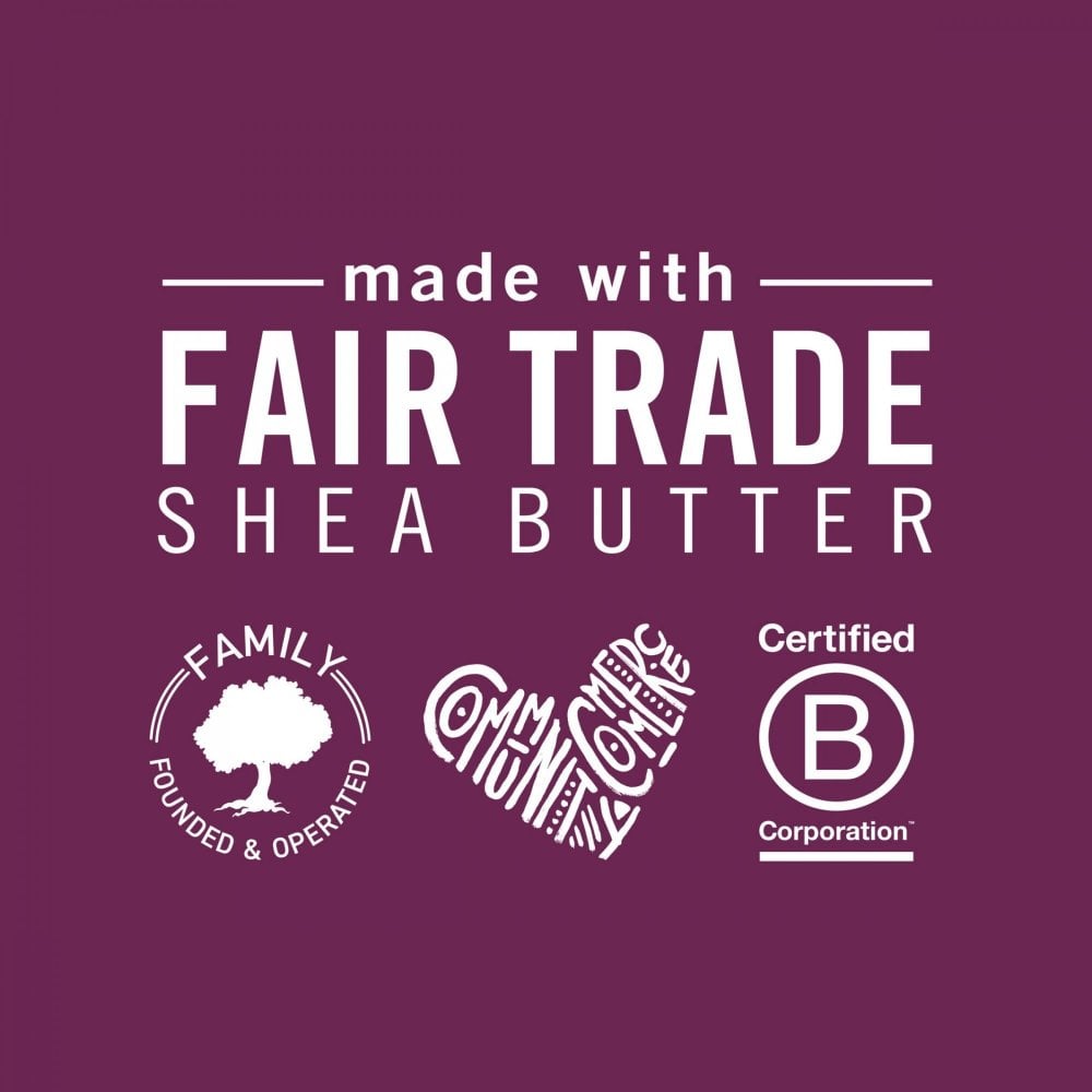 Shea Moisture Manuka Honey & Mafura Oil Intensive Hydration Shampoo & Conditioner Twin 2 x 384ml