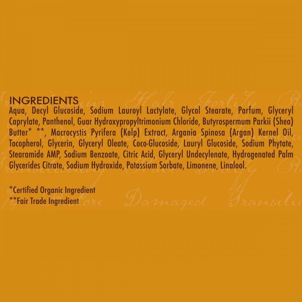 Shea Moisture Raw Shea Butter Extra-Moisture Retention Shampoo & Conditioner Twin 2 x 384ml