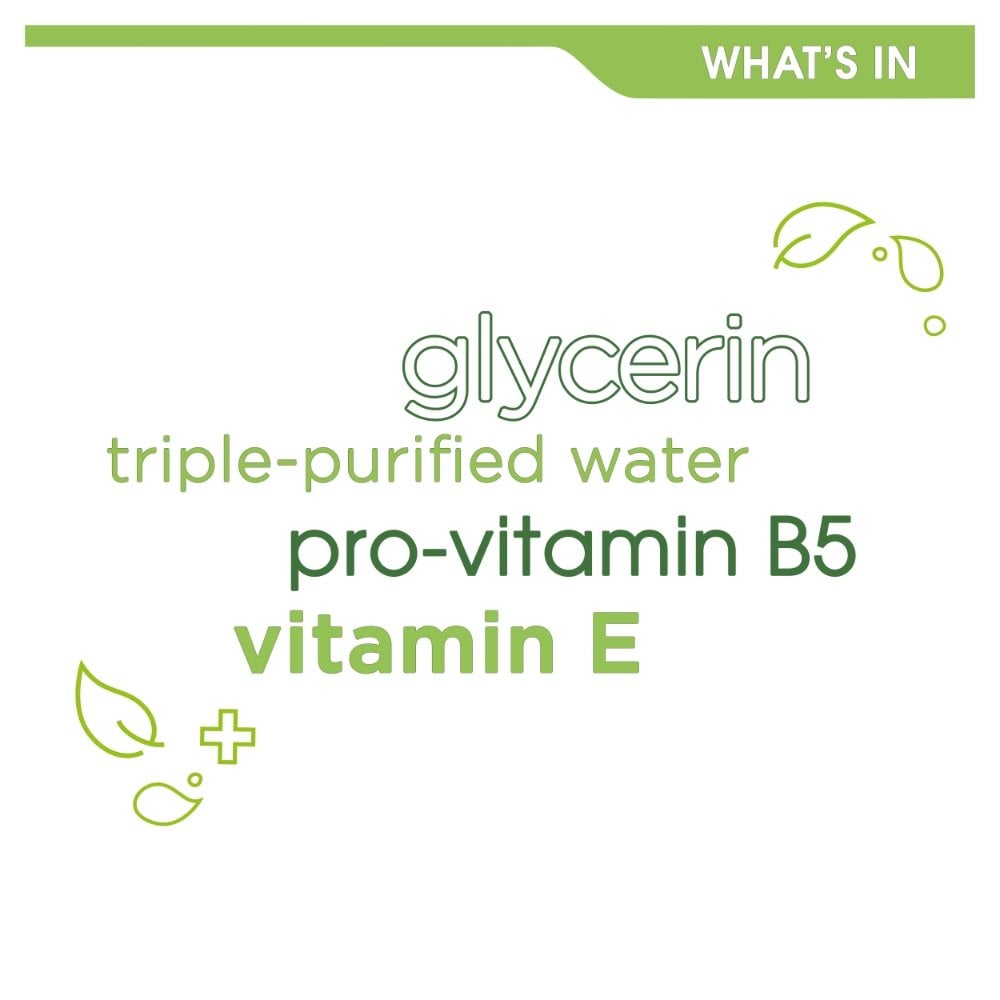 Simple Kind To Skin Cleansing Biodegradable Face Wipes Pack of 25