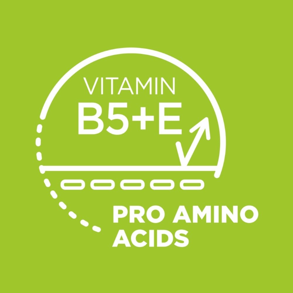 Simple Kind To Skin Cleansing Biodegradable Face Wipes Pack of 25