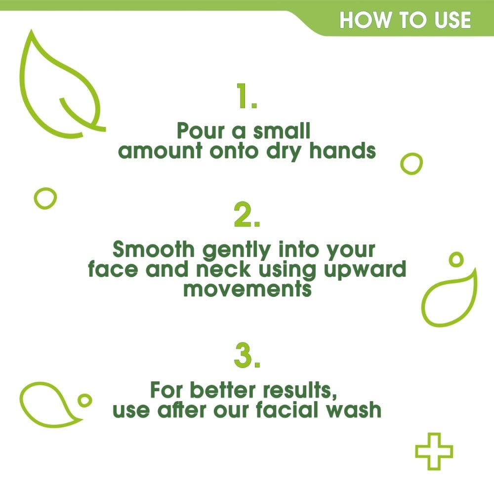 Simple Kind To Skin Hydrating Light Moisturiser 125ml