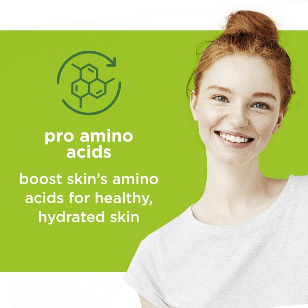 Simple Kind To Skin Refreshing Facial Wash Gel 150ml