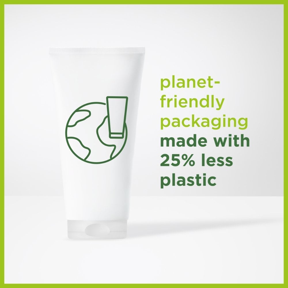 Simple Kind To Skin Refreshing Facial Wash Gel 150ml