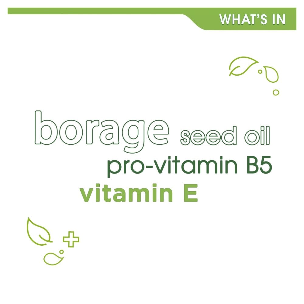 Simple Kind To Skin Vital Vitamin Night Cream 50ml