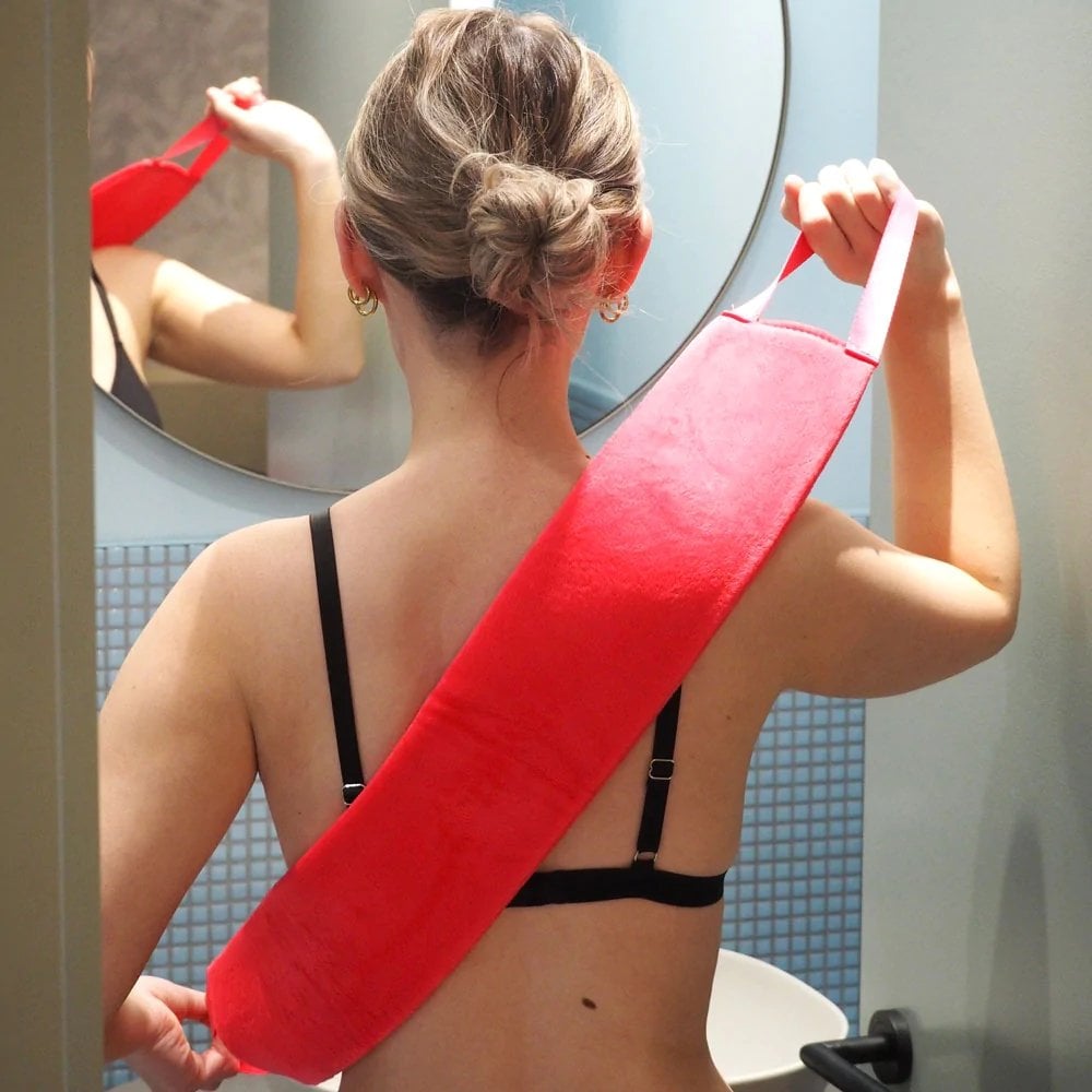 Skinny Tan Self Tan Back Applicator