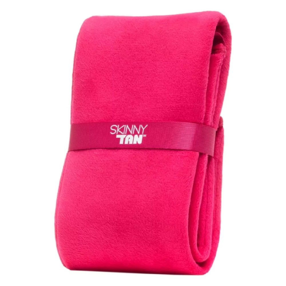 Skinny Tan Self Tan Back Applicator
