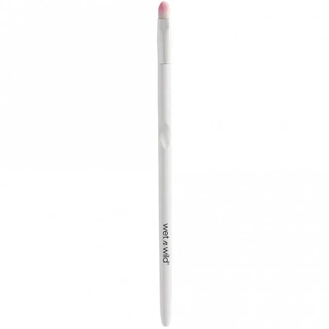 Wet N Wild Small Concealer Brush