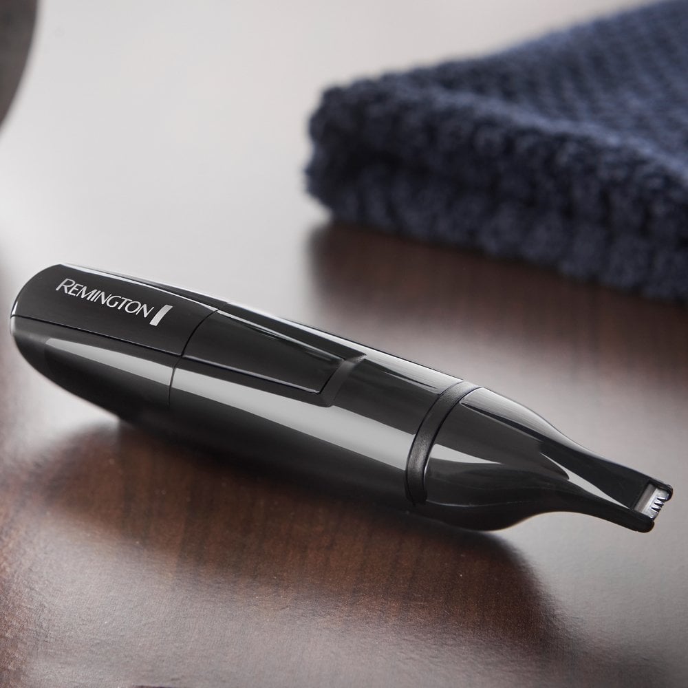 Remington Smart Nose & Ear Trimmer NE3150