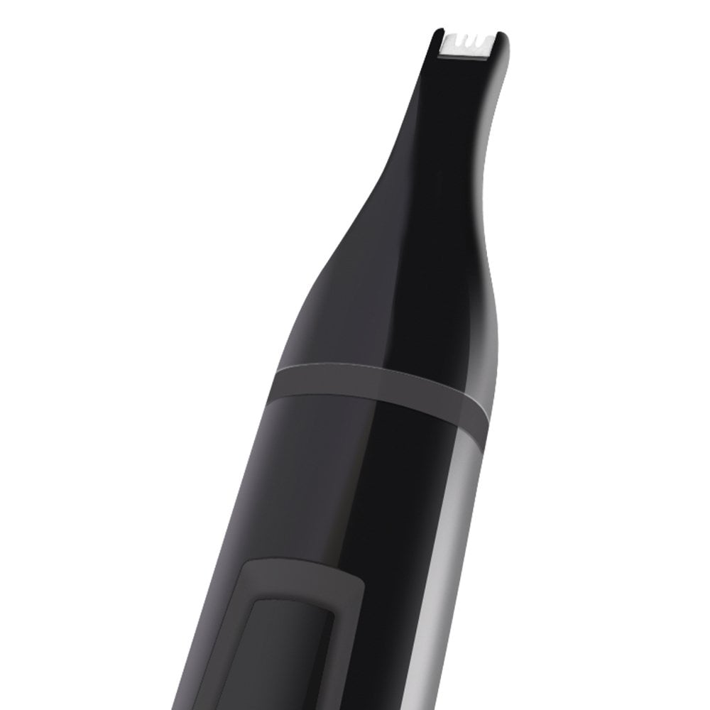 Remington Smart Nose & Ear Trimmer NE3150