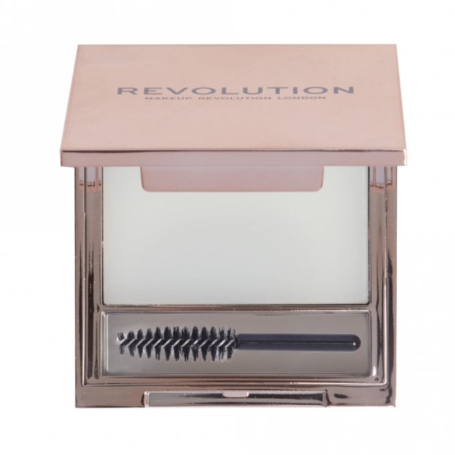 Makeup Revolution Soap Brow Styler 5g