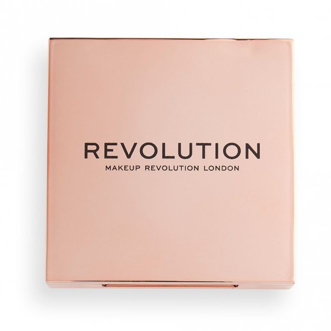 Makeup Revolution Soap Brow Styler 5g