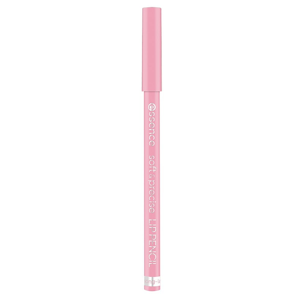 Essence Soft & Precise Lip Pencil