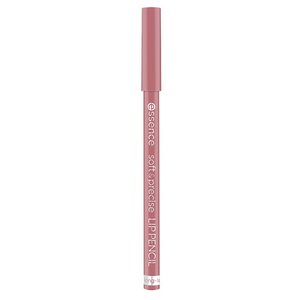 Essence Soft & Precise Lip Pencil