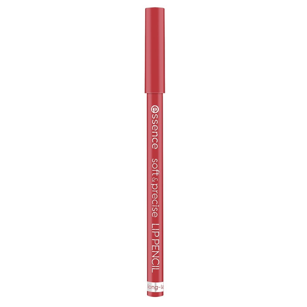 Essence Soft & Precise Lip Pencil
