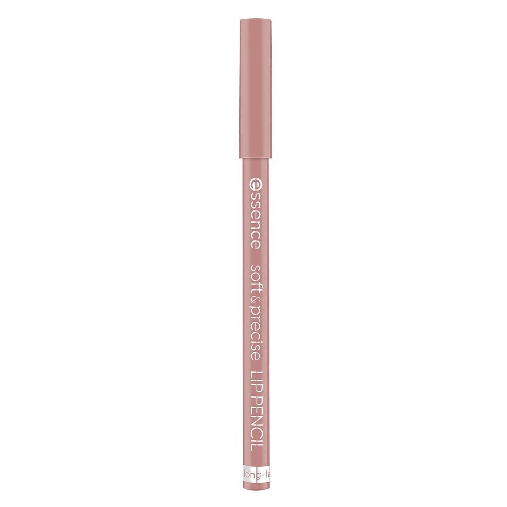 Essence Soft & Precise Lip Pencil