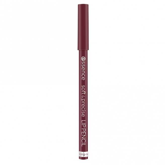 Essence Soft & Precise Lip Pencil