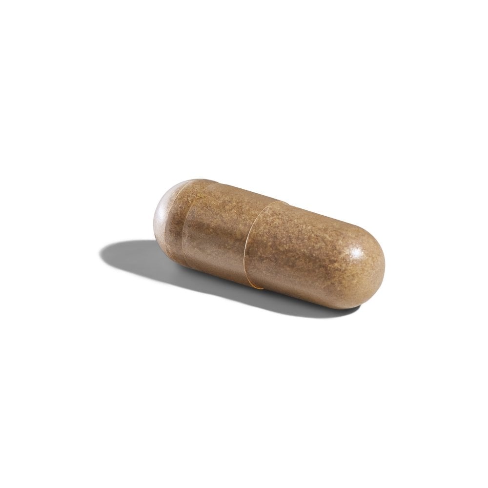 Solgar Ashwagandha Root Extract 60 Vegetable Capsules