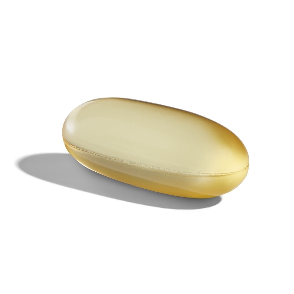 Solgar Evening Primrose Oil 1300 mg 30 Softgels