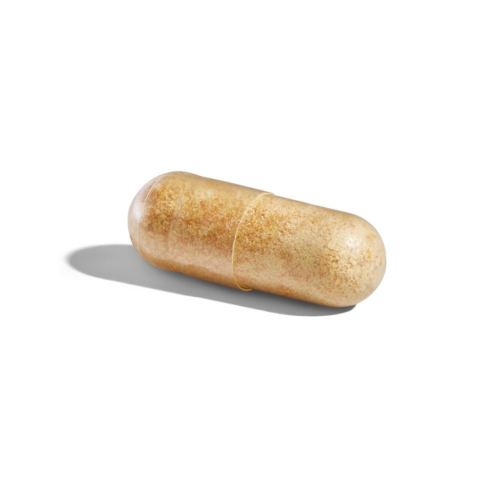 Solgar Formula Vitamin B-Complex '50' High Potency 50 Vegetable Cap