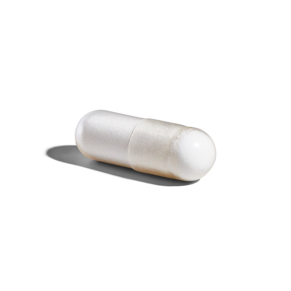 Solgar Vitamin D3 Cholecalciferol 4000 IU 100 µg 60 Vegetable Capsules