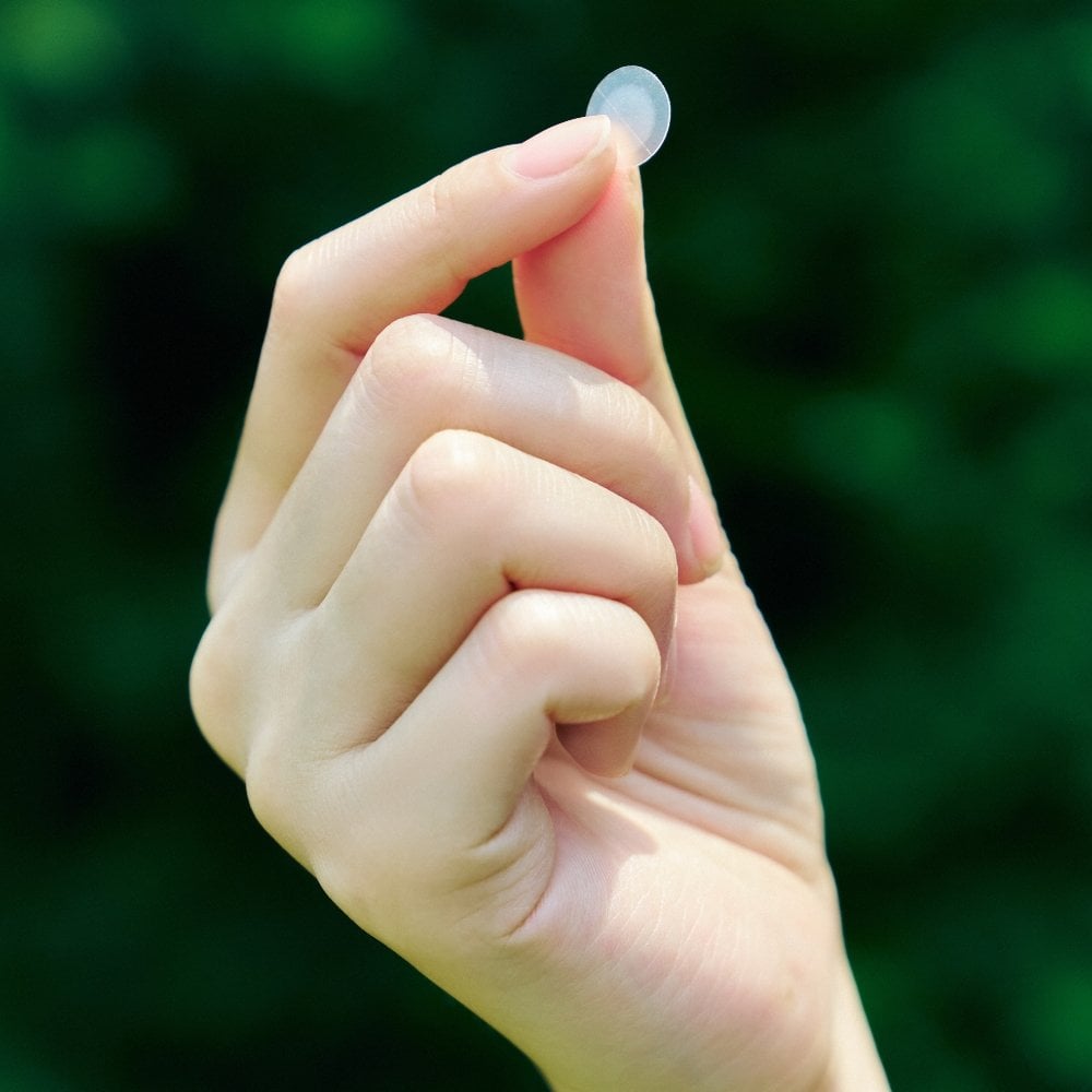 Skin1004 Spot Cover Patches Pack of 22