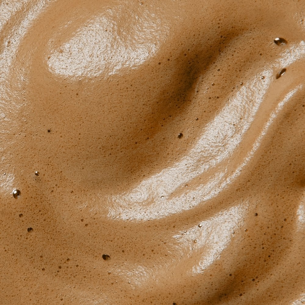 St. Tropez Luxe Whipped Creme Mousse 200ml