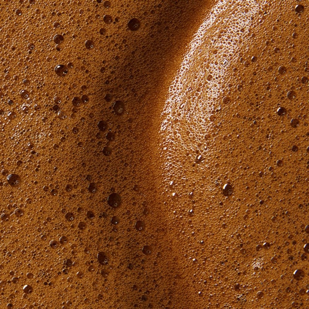 St. Tropez Classic Bronzing Mousse 120ml