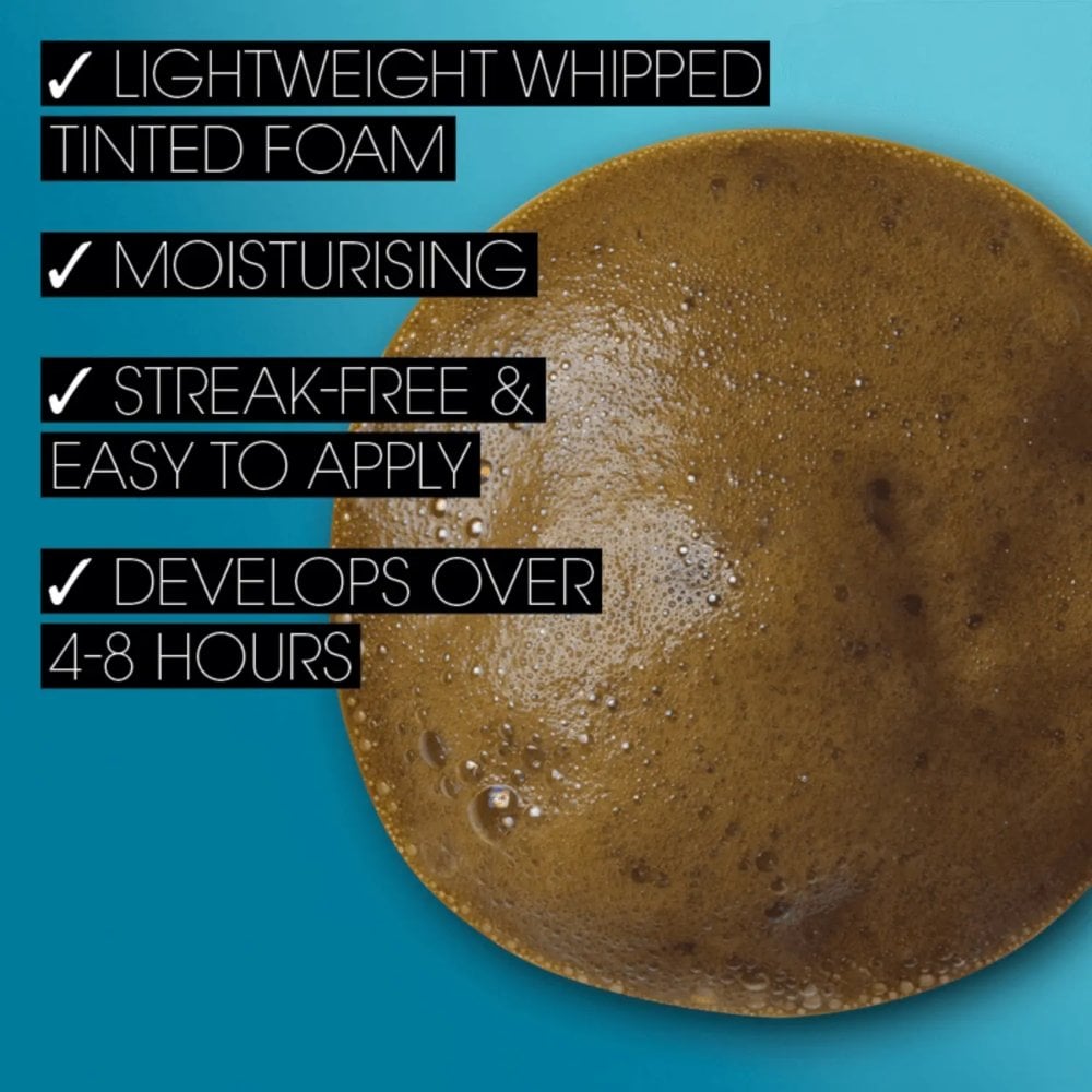 St. Tropez Classic Mini Kit