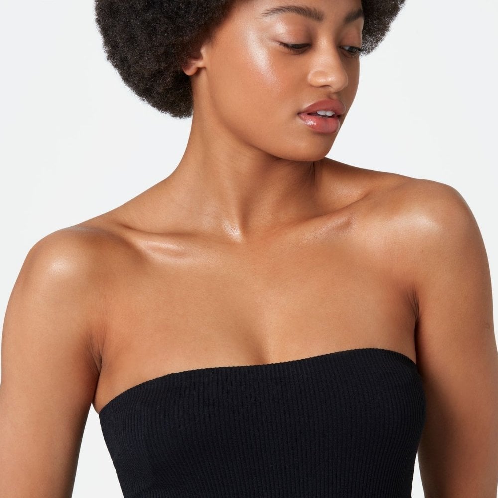 St. Tropez Tan Remover Mitt