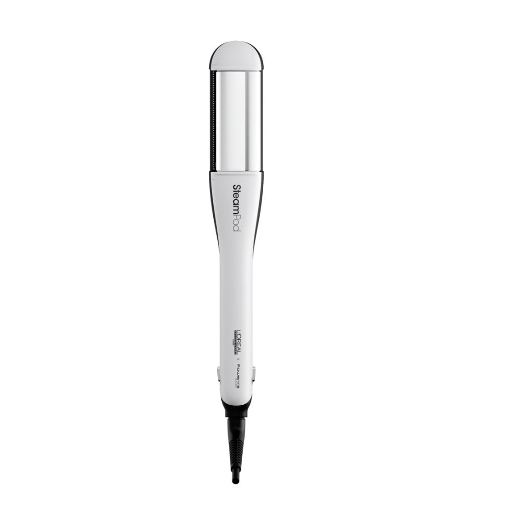 L'Oreal Professionnel Steampod 4.0 Hair Straightener