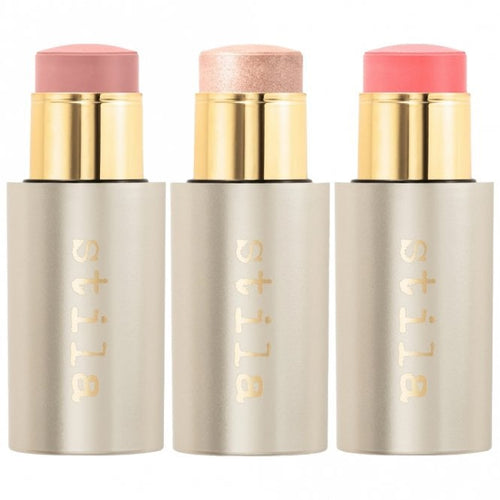 Stila Complete Harmony Lip & Cheek Stick 6g