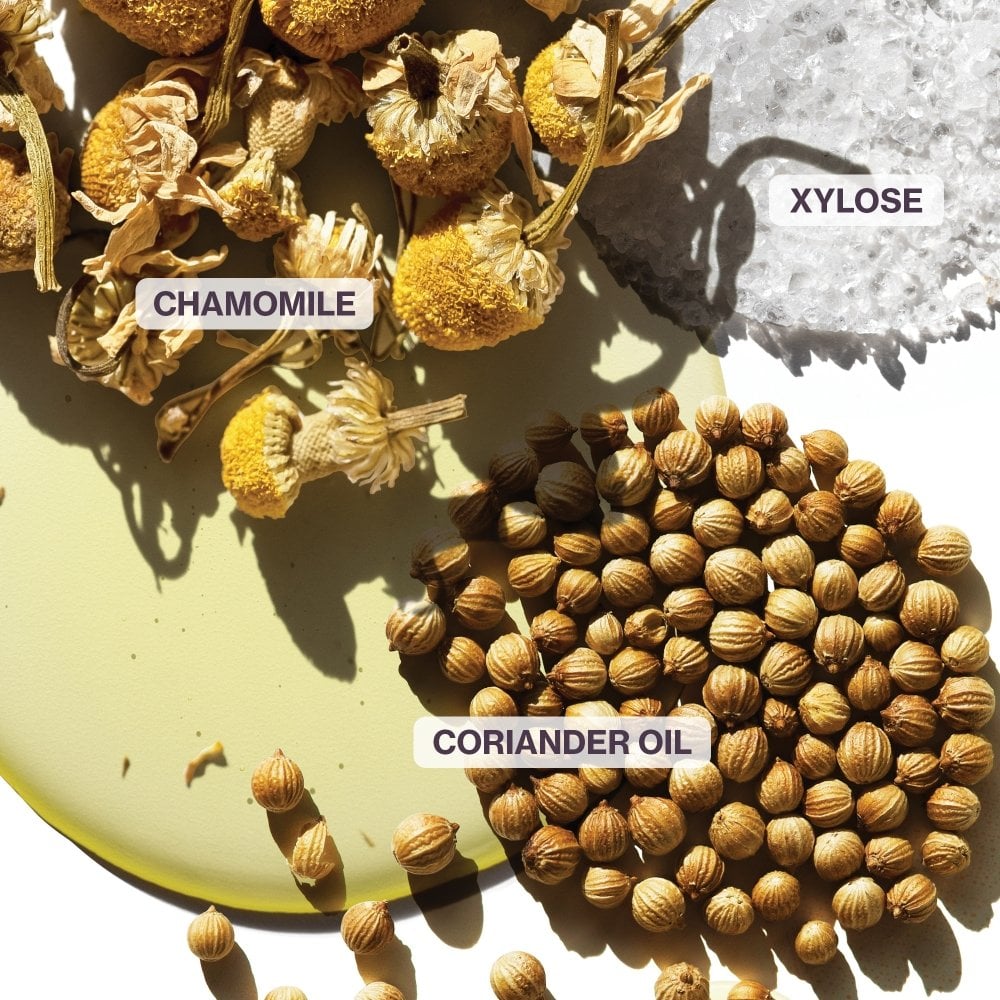 Pureology Strength Cure Miracle Filler Treatment 150ml