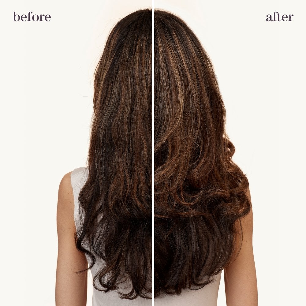 Pureology Style & Protect Weightless Volume Mousse 238g