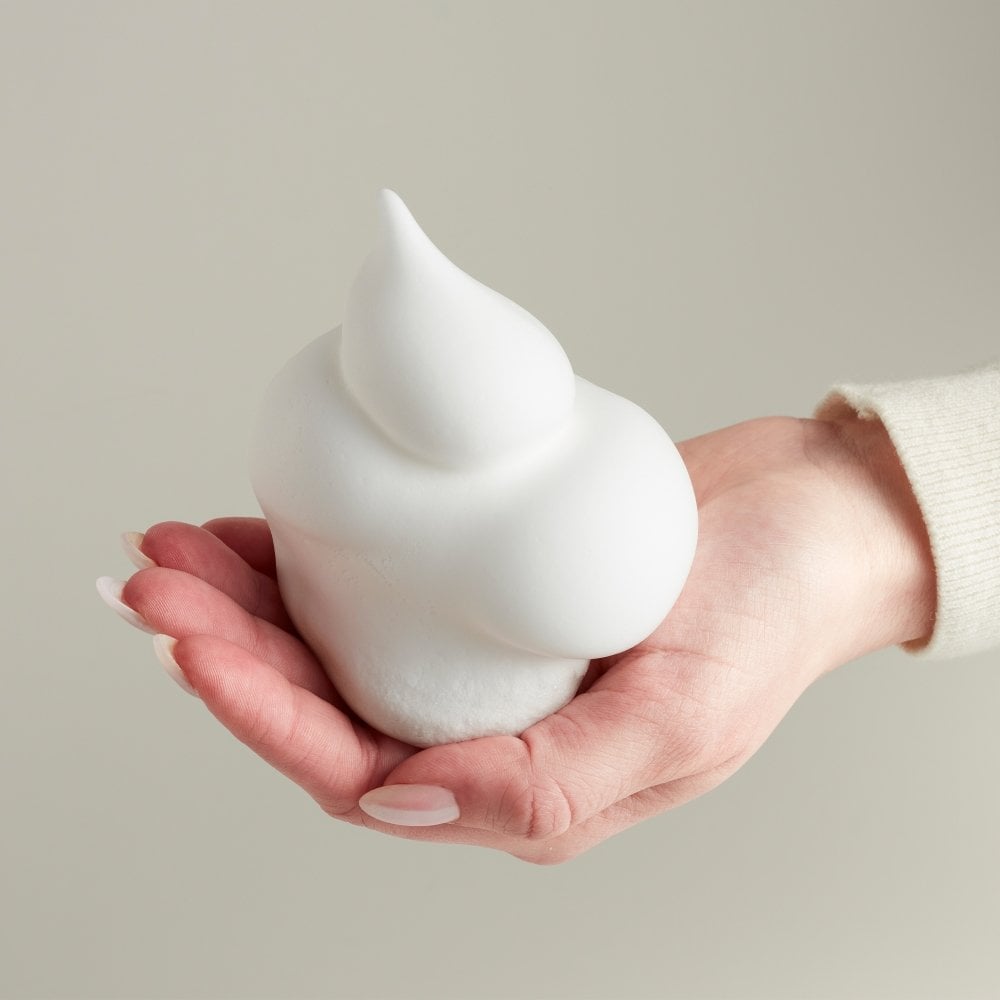 Pureology Style & Protect Weightless Volume Mousse 238g