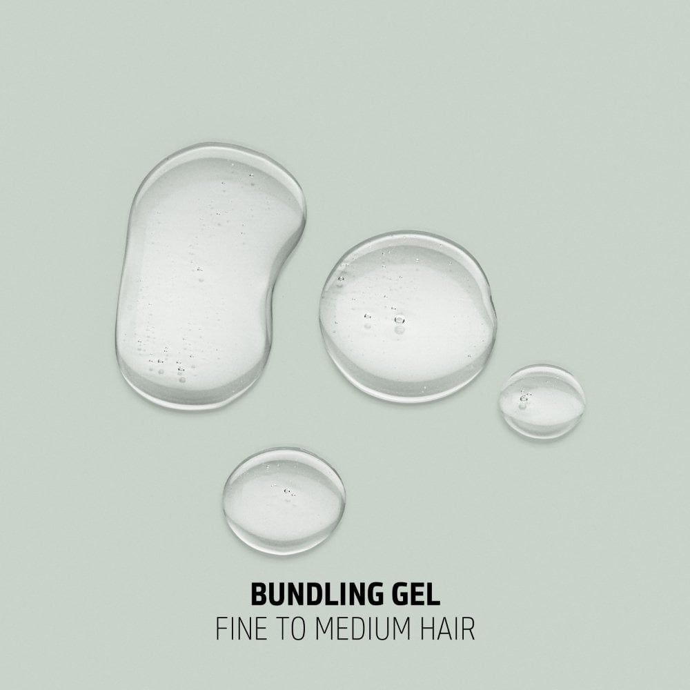 Goldwell Style Sign Curl Bundling Gel 150ml