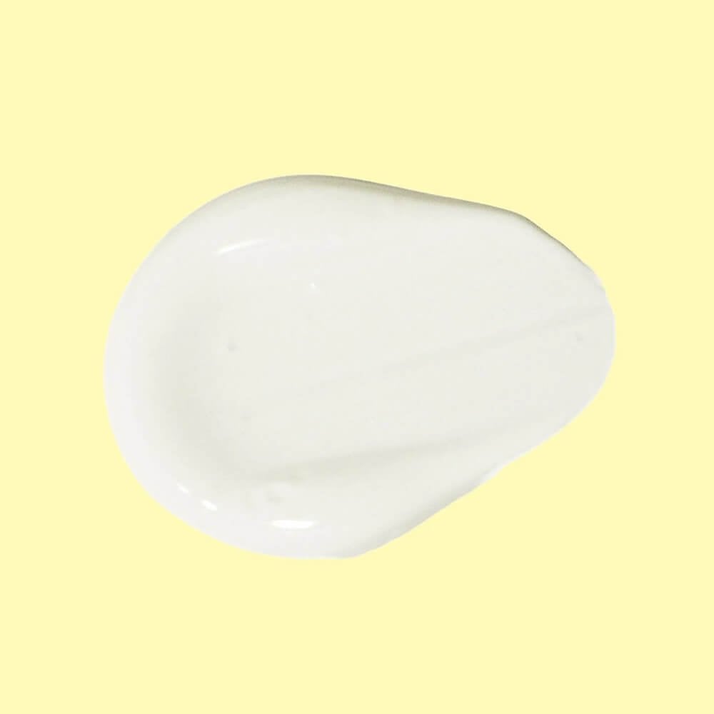 Sun Bum Original Sunscreen Lotion SPF50 237ml