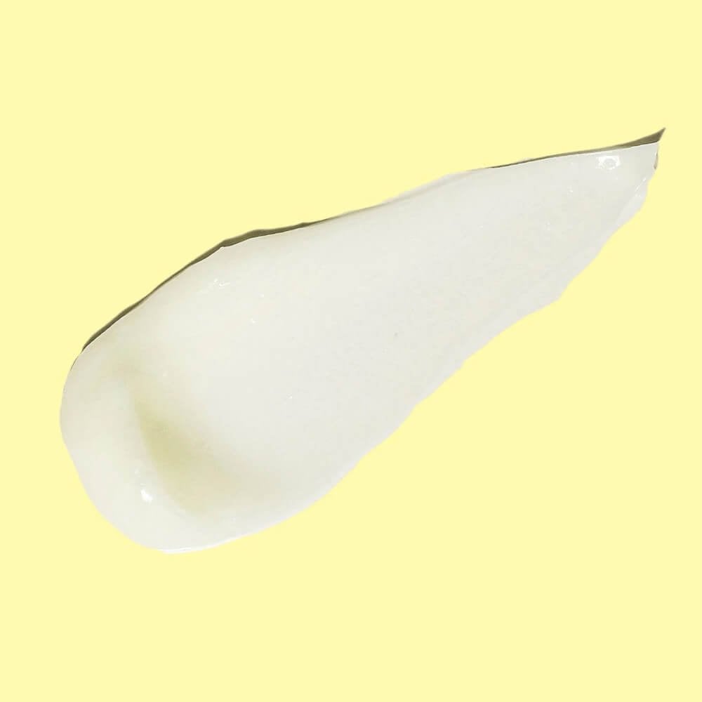 Sun Bum Premium Daily Revitalising Conditioner 300ml