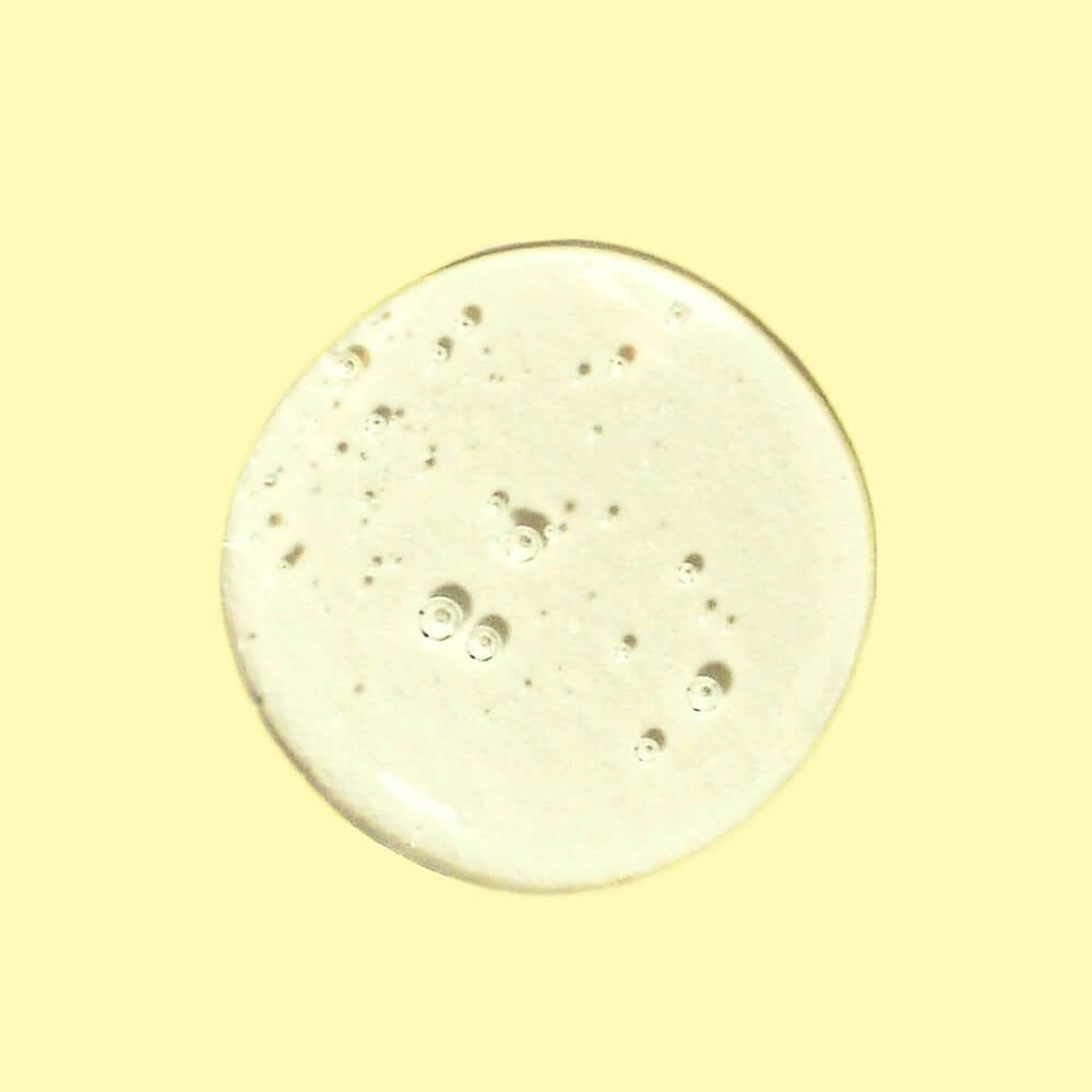 Sun Bum Premium Daily Revitalising Shampoo 300ml