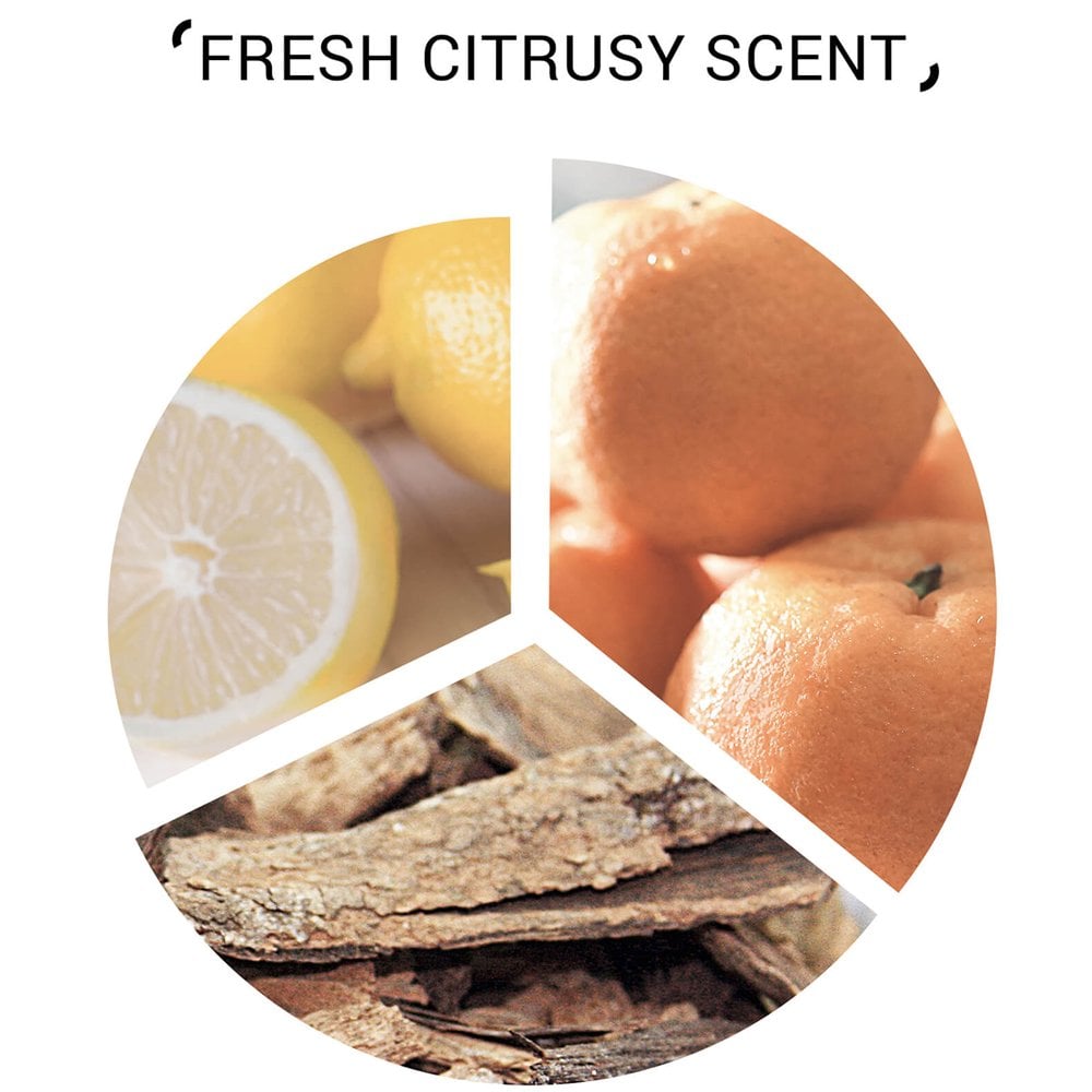 System Professional Hydrate Shampoo 250ml