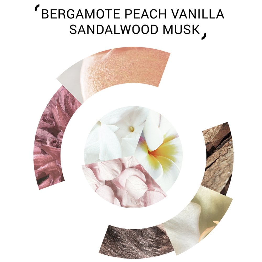 System Professional Luxe Oil Keratin Conditioning Cream 200ml