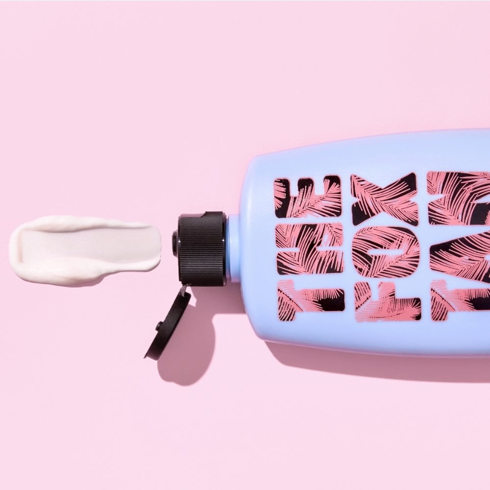 The Fox Tan Sun Tan Sealer 220ml