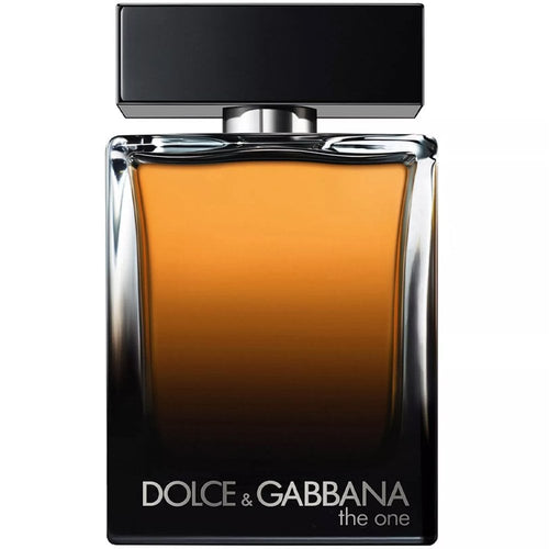 Dolce & Gabbana The One for Men Eau De Parfum 100ml