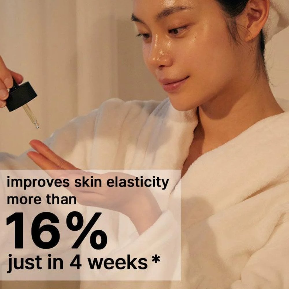 CosRx The Retinol 0.5 Oil Super Vitamin E & Squalane 20ml