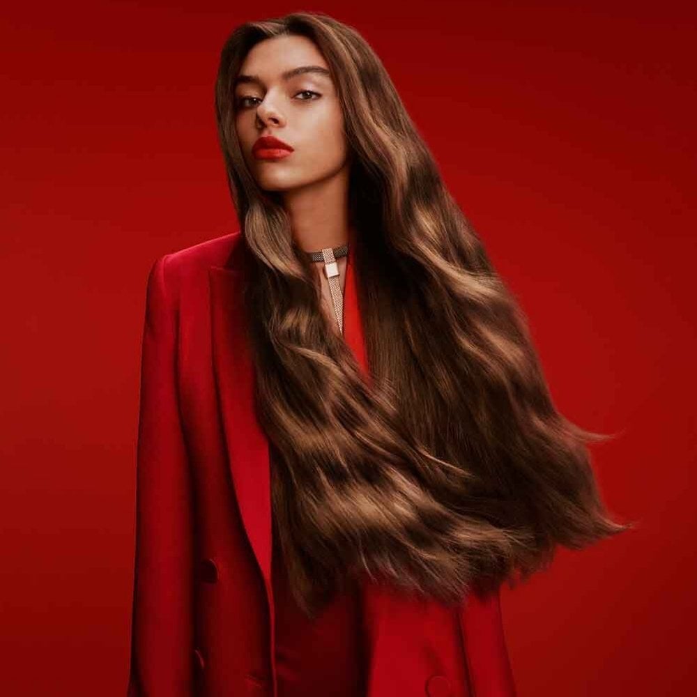 Wella Professionals Ultimate Repair Conditioner 500ml