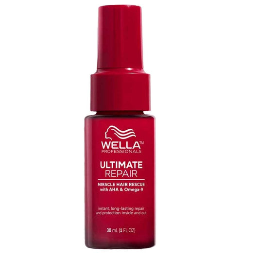 Wella Professionals Ultimate Repair Miracle Rescue 30ml